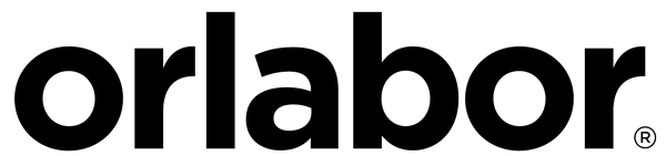 ORLABOR