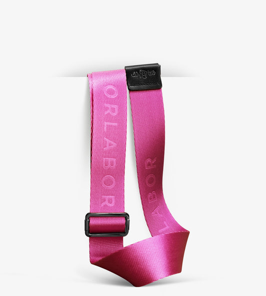 PEMBE ASKI
